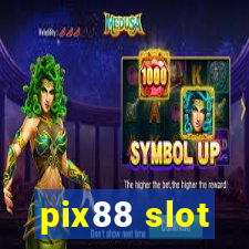 pix88 slot